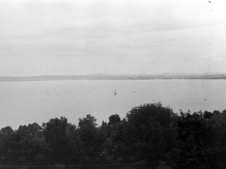 Parque Balaton